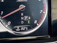 USED 2016 16 MERCEDES-BENZ S-CLASS 4.7 S500 V8 AMG Line Coupe 2dr Petrol G-Tronic Euro 6 (s/s) (455 ps) Burmester Sound - Espresso Leather