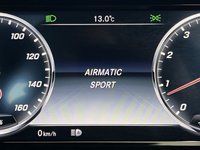 USED 2016 16 MERCEDES-BENZ S-CLASS 4.7 S500 V8 AMG Line Coupe 2dr Petrol G-Tronic Euro 6 (s/s) (455 ps) Burmester Sound - Espresso Leather