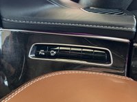 USED 2016 16 MERCEDES-BENZ S-CLASS 4.7 S500 V8 AMG Line Coupe 2dr Petrol G-Tronic Euro 6 (s/s) (455 ps) Burmester Sound - Espresso Leather