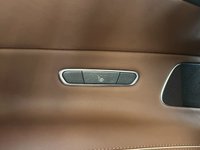 USED 2016 16 MERCEDES-BENZ S-CLASS 4.7 S500 V8 AMG Line Coupe 2dr Petrol G-Tronic Euro 6 (s/s) (455 ps) Burmester Sound - Espresso Leather