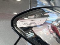 USED 2016 16 MERCEDES-BENZ S-CLASS 4.7 S500 V8 AMG Line Coupe 2dr Petrol G-Tronic Euro 6 (s/s) (455 ps) Burmester Sound - Espresso Leather