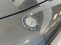 USED 2016 16 MERCEDES-BENZ S-CLASS 4.7 S500 V8 AMG Line Coupe 2dr Petrol G-Tronic Euro 6 (s/s) (455 ps) Burmester Sound - Espresso Leather