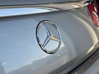 USED 2016 16 MERCEDES-BENZ S-CLASS 4.7 S500 V8 AMG Line Coupe 2dr Petrol G-Tronic Euro 6 (s/s) (455 ps) Burmester Sound - Espresso Leather