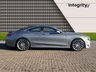 USED 2016 16 MERCEDES-BENZ S-CLASS 4.7 S500 V8 AMG Line Coupe 2dr Petrol G-Tronic Euro 6 (s/s) (455 ps) Burmester Sound - Espresso Leather