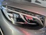 USED 2016 16 MERCEDES-BENZ S-CLASS 4.7 S500 V8 AMG Line Coupe 2dr Petrol G-Tronic Euro 6 (s/s) (455 ps) Burmester Sound - Espresso Leather