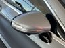 USED 2016 16 MERCEDES-BENZ S-CLASS 4.7 S500 V8 AMG Line Coupe 2dr Petrol G-Tronic Euro 6 (s/s) (455 ps) Burmester Sound - Espresso Leather
