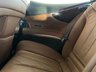 USED 2016 16 MERCEDES-BENZ S-CLASS 4.7 S500 V8 AMG Line Coupe 2dr Petrol G-Tronic Euro 6 (s/s) (455 ps) Burmester Sound - Espresso Leather
