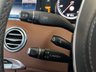 USED 2016 16 MERCEDES-BENZ S-CLASS 4.7 S500 V8 AMG Line Coupe 2dr Petrol G-Tronic Euro 6 (s/s) (455 ps) Burmester Sound - Espresso Leather