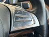 USED 2016 16 MERCEDES-BENZ S-CLASS 4.7 S500 V8 AMG Line Coupe 2dr Petrol G-Tronic Euro 6 (s/s) (455 ps) Burmester Sound - Espresso Leather