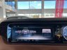 USED 2016 16 MERCEDES-BENZ S-CLASS 4.7 S500 V8 AMG Line Coupe 2dr Petrol G-Tronic Euro 6 (s/s) (455 ps) Burmester Sound - Espresso Leather