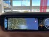 USED 2016 16 MERCEDES-BENZ S-CLASS 4.7 S500 V8 AMG Line Coupe 2dr Petrol G-Tronic Euro 6 (s/s) (455 ps) Burmester Sound - Espresso Leather