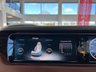 USED 2016 16 MERCEDES-BENZ S-CLASS 4.7 S500 V8 AMG Line Coupe 2dr Petrol G-Tronic Euro 6 (s/s) (455 ps) Burmester Sound - Espresso Leather