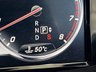 USED 2016 16 MERCEDES-BENZ S-CLASS 4.7 S500 V8 AMG Line Coupe 2dr Petrol G-Tronic Euro 6 (s/s) (455 ps) Burmester Sound - Espresso Leather