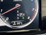 USED 2016 16 MERCEDES-BENZ S-CLASS 4.7 S500 V8 AMG Line Coupe 2dr Petrol G-Tronic Euro 6 (s/s) (455 ps) Burmester Sound - Espresso Leather