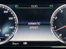 USED 2016 16 MERCEDES-BENZ S-CLASS 4.7 S500 V8 AMG Line Coupe 2dr Petrol G-Tronic Euro 6 (s/s) (455 ps) Burmester Sound - Espresso Leather
