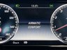 USED 2016 16 MERCEDES-BENZ S-CLASS 4.7 S500 V8 AMG Line Coupe 2dr Petrol G-Tronic Euro 6 (s/s) (455 ps) Burmester Sound - Espresso Leather