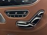 USED 2016 16 MERCEDES-BENZ S-CLASS 4.7 S500 V8 AMG Line Coupe 2dr Petrol G-Tronic Euro 6 (s/s) (455 ps) Burmester Sound - Espresso Leather