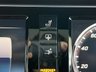 USED 2016 16 MERCEDES-BENZ S-CLASS 4.7 S500 V8 AMG Line Coupe 2dr Petrol G-Tronic Euro 6 (s/s) (455 ps) Burmester Sound - Espresso Leather