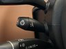USED 2016 16 MERCEDES-BENZ S-CLASS 4.7 S500 V8 AMG Line Coupe 2dr Petrol G-Tronic Euro 6 (s/s) (455 ps) Burmester Sound - Espresso Leather