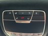 USED 2016 16 MERCEDES-BENZ S-CLASS 4.7 S500 V8 AMG Line Coupe 2dr Petrol G-Tronic Euro 6 (s/s) (455 ps) Burmester Sound - Espresso Leather