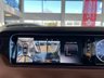 USED 2016 16 MERCEDES-BENZ S-CLASS 4.7 S500 V8 AMG Line Coupe 2dr Petrol G-Tronic Euro 6 (s/s) (455 ps) Burmester Sound - Espresso Leather