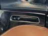 USED 2016 16 MERCEDES-BENZ S-CLASS 4.7 S500 V8 AMG Line Coupe 2dr Petrol G-Tronic Euro 6 (s/s) (455 ps) Burmester Sound - Espresso Leather