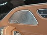 USED 2016 16 MERCEDES-BENZ S-CLASS 4.7 S500 V8 AMG Line Coupe 2dr Petrol G-Tronic Euro 6 (s/s) (455 ps) Burmester Sound - Espresso Leather