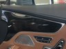 USED 2016 16 MERCEDES-BENZ S-CLASS 4.7 S500 V8 AMG Line Coupe 2dr Petrol G-Tronic Euro 6 (s/s) (455 ps) Burmester Sound - Espresso Leather