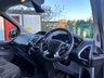 USED 2014 64 FORD TRANSIT CUSTOM 2.2 TDCi 290 Limited Panel Van 5dr Diesel Manual L2 H1 (186 g/km, 123 bhp) 