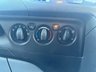 USED 2014 64 FORD TRANSIT CUSTOM 2.2 TDCi 290 Limited Panel Van 5dr Diesel Manual L2 H1 (186 g/km, 123 bhp) 