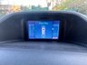 USED 2014 64 FORD TRANSIT CUSTOM 2.2 TDCi 290 Limited Panel Van 5dr Diesel Manual L2 H1 (186 g/km, 123 bhp) 