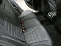 USED 2021 21 MERCEDES-BENZ C-CLASS 2.0 C300e 13.5kWh AMG Line Night Edition (Premium Plus) Estate 5dr Petrol Plug-in Hybrid G-Tronic+ Euro 6 (s/s) (320 ps) TOP OF THE RANGE PANORAMIC ROOF COMAND SAT NAV LEATHER HEATED SEATS ELECTRIC MEMORY SEATS 360 CAMER ACRUISE PARKING SENSORS 1 OWNER MERC SERVICE HISTORY WARRANY