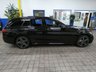 USED 2021 21 MERCEDES-BENZ C-CLASS 2.0 C300e 13.5kWh AMG Line Night Edition (Premium Plus) Estate 5dr Petrol Plug-in Hybrid G-Tronic+ Euro 6 (s/s) (320 ps) TOP OF THE RANGE PANORAMIC ROOF COMAND SAT NAV LEATHER HEATED SEATS ELECTRIC MEMORY SEATS 360 CAMER ACRUISE PARKING SENSORS 1 OWNER MERC SERVICE HISTORY WARRANY