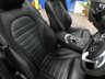 USED 2021 21 MERCEDES-BENZ C-CLASS 2.0 C300e 13.5kWh AMG Line Night Edition (Premium Plus) Estate 5dr Petrol Plug-in Hybrid G-Tronic+ Euro 6 (s/s) (320 ps) TOP OF THE RANGE PANORAMIC ROOF COMAND SAT NAV LEATHER HEATED SEATS ELECTRIC MEMORY SEATS 360 CAMER ACRUISE PARKING SENSORS 1 OWNER MERC SERVICE HISTORY WARRANY