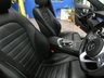 USED 2021 21 MERCEDES-BENZ C-CLASS 2.0 C300e 13.5kWh AMG Line Night Edition (Premium Plus) Estate 5dr Petrol Plug-in Hybrid G-Tronic+ Euro 6 (s/s) (320 ps) TOP OF THE RANGE PANORAMIC ROOF COMAND SAT NAV LEATHER HEATED SEATS ELECTRIC MEMORY SEATS 360 CAMER ACRUISE PARKING SENSORS 1 OWNER MERC SERVICE HISTORY WARRANY