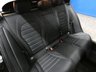 USED 2021 21 MERCEDES-BENZ C-CLASS 2.0 C300e 13.5kWh AMG Line Night Edition (Premium Plus) Estate 5dr Petrol Plug-in Hybrid G-Tronic+ Euro 6 (s/s) (320 ps) TOP OF THE RANGE PANORAMIC ROOF COMAND SAT NAV LEATHER HEATED SEATS ELECTRIC MEMORY SEATS 360 CAMER ACRUISE PARKING SENSORS 1 OWNER MERC SERVICE HISTORY WARRANY