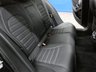 USED 2021 21 MERCEDES-BENZ C-CLASS 2.0 C300e 13.5kWh AMG Line Night Edition (Premium Plus) Estate 5dr Petrol Plug-in Hybrid G-Tronic+ Euro 6 (s/s) (320 ps) TOP OF THE RANGE PANORAMIC ROOF COMAND SAT NAV LEATHER HEATED SEATS ELECTRIC MEMORY SEATS 360 CAMER ACRUISE PARKING SENSORS 1 OWNER MERC SERVICE HISTORY WARRANY