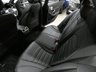 USED 2021 21 MERCEDES-BENZ C-CLASS 2.0 C300e 13.5kWh AMG Line Night Edition (Premium Plus) Estate 5dr Petrol Plug-in Hybrid G-Tronic+ Euro 6 (s/s) (320 ps) TOP OF THE RANGE PANORAMIC ROOF COMAND SAT NAV LEATHER HEATED SEATS ELECTRIC MEMORY SEATS 360 CAMER ACRUISE PARKING SENSORS 1 OWNER MERC SERVICE HISTORY WARRANY