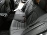 USED 2021 21 MERCEDES-BENZ C-CLASS 2.0 C300e 13.5kWh AMG Line Night Edition (Premium Plus) Estate 5dr Petrol Plug-in Hybrid G-Tronic+ Euro 6 (s/s) (320 ps) TOP OF THE RANGE PANORAMIC ROOF COMAND SAT NAV LEATHER HEATED SEATS ELECTRIC MEMORY SEATS 360 CAMER ACRUISE PARKING SENSORS 1 OWNER MERC SERVICE HISTORY WARRANY
