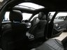 USED 2021 21 MERCEDES-BENZ C-CLASS 2.0 C300e 13.5kWh AMG Line Night Edition (Premium Plus) Estate 5dr Petrol Plug-in Hybrid G-Tronic+ Euro 6 (s/s) (320 ps) TOP OF THE RANGE PANORAMIC ROOF COMAND SAT NAV LEATHER HEATED SEATS ELECTRIC MEMORY SEATS 360 CAMER ACRUISE PARKING SENSORS 1 OWNER MERC SERVICE HISTORY WARRANY