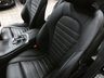 USED 2021 21 MERCEDES-BENZ C-CLASS 2.0 C300e 13.5kWh AMG Line Night Edition (Premium Plus) Estate 5dr Petrol Plug-in Hybrid G-Tronic+ Euro 6 (s/s) (320 ps) TOP OF THE RANGE PANORAMIC ROOF COMAND SAT NAV LEATHER HEATED SEATS ELECTRIC MEMORY SEATS 360 CAMER ACRUISE PARKING SENSORS 1 OWNER MERC SERVICE HISTORY WARRANY
