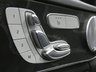 USED 2021 21 MERCEDES-BENZ C-CLASS 2.0 C300e 13.5kWh AMG Line Night Edition (Premium Plus) Estate 5dr Petrol Plug-in Hybrid G-Tronic+ Euro 6 (s/s) (320 ps) TOP OF THE RANGE PANORAMIC ROOF COMAND SAT NAV LEATHER HEATED SEATS ELECTRIC MEMORY SEATS 360 CAMER ACRUISE PARKING SENSORS 1 OWNER MERC SERVICE HISTORY WARRANY
