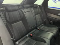 USED 2018 18 LAND ROVER RANGE ROVER VELAR 2.0 D240 R-Dynamic S SUV 5dr Diesel Auto 4WD Euro 6 (s/s) (240 ps) Meridian,Nav,&pound;12k Extras