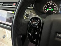 USED 2018 18 LAND ROVER RANGE ROVER VELAR 2.0 D240 R-Dynamic S SUV 5dr Diesel Auto 4WD Euro 6 (s/s) (240 ps) Meridian,Nav,&pound;12k Extras