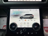 USED 2018 18 LAND ROVER RANGE ROVER VELAR 2.0 D240 R-Dynamic S SUV 5dr Diesel Auto 4WD Euro 6 (s/s) (240 ps) Meridian,Nav,&pound;12k Extras