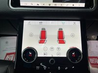 USED 2018 18 LAND ROVER RANGE ROVER VELAR 2.0 D240 R-Dynamic S SUV 5dr Diesel Auto 4WD Euro 6 (s/s) (240 ps) Meridian,Nav,&pound;12k Extras