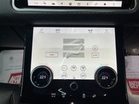 USED 2018 18 LAND ROVER RANGE ROVER VELAR 2.0 D240 R-Dynamic S SUV 5dr Diesel Auto 4WD Euro 6 (s/s) (240 ps) Meridian,Nav,&pound;12k Extras