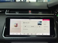 USED 2018 18 LAND ROVER RANGE ROVER VELAR 2.0 D240 R-Dynamic S SUV 5dr Diesel Auto 4WD Euro 6 (s/s) (240 ps) Meridian,Nav,&pound;12k Extras