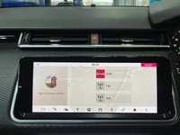 USED 2018 18 LAND ROVER RANGE ROVER VELAR 2.0 D240 R-Dynamic S SUV 5dr Diesel Auto 4WD Euro 6 (s/s) (240 ps) Meridian,Nav,&pound;12k Extras
