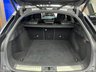 USED 2018 18 LAND ROVER RANGE ROVER VELAR 2.0 D240 R-Dynamic S SUV 5dr Diesel Auto 4WD Euro 6 (s/s) (240 ps) Meridian,Nav,&pound;12k Extras
